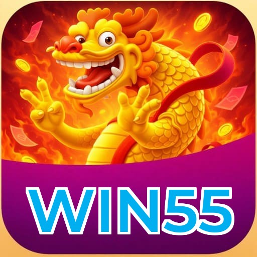 Security Infrastructure