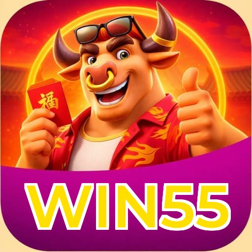 Sweet Bonanza Slot - Pragmatic Play