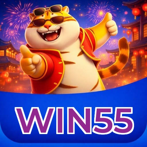 Jackpot Winner - Fortune Tiger