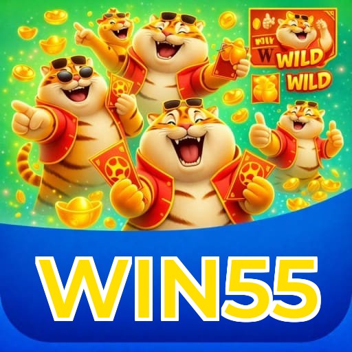 Mahjong Ways Slot - PG Soft