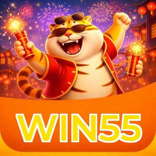 Prosperity Fortune Tree - PG Soft Slot - Caça-níqueis temático asiático com jackpots progressivos, símbolos sticky respins e iconografia cultural autêntica